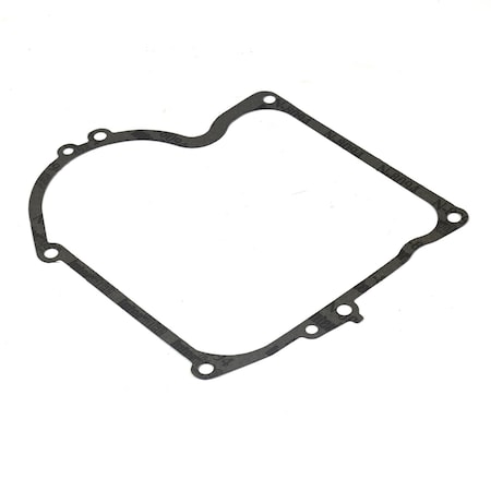 Briggs & Stratton Crankcase Gasket (.015) 271702S